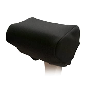 【未使用】【中古】 バード電子 ScanSnap ヘッドカバー （SV600専用） HC600B PZ-HC600B