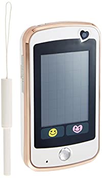 【中古-人並み外れたに好いたらしい】 JSポッド 割り増し金 せつ然たる白いこと