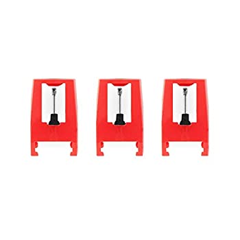 【未当て嵌める】【中古】 編成替え的な科学技術itrrs300?Needles for itvs750? itvs750 3天下太平