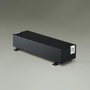 【中古】 DAIKO 屋内用直流電源装置 LZA-91378 17,074円