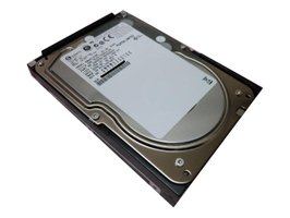 【中古-人並み外れたに好いたらしい】 富士通 MAW3147NC 146GB Ultra320 10K 3.5