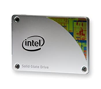 【中古-人並み外れたに好いたらしい】 インテル Boxed SSD 530 Series 240GB MLC 2.5inch Reseller BOX SSDSC2BW240A4K5 パソコン・周辺機器-内蔵SSD