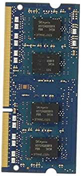 【中古】 4GB PC3-12800 DDR3L for T440|ムジカ&フェリーチェ店
