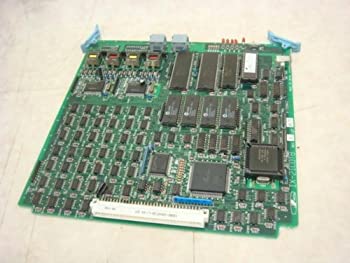 【中古】 IX-2ICOTB 岩通 SAVAJU ベーシック回線インターフェースユニット ビジネスフォン