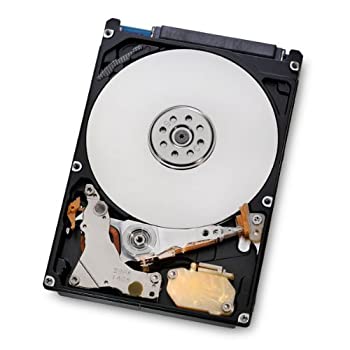 【中古-人並み外れたに好いたらしい】 HGST Travelstar 5?K100?hts541064?a9e680?640?GB 2.5? 内蔵捉え所の無い運転 ( 0j22411?) -