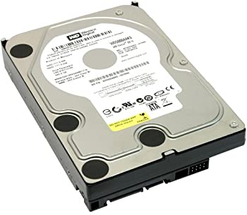 【中古-人並み外れたに好いたらしい】 Western Digital WD5000AAKS-00TMA0 500GB 内蔵捉え所の無い運転