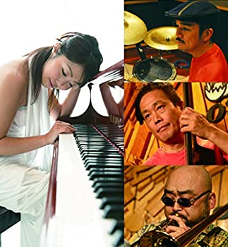 【中古】 MIHO NAKADA (P) CORAZON LATINO (Live Lab.) [DVD]