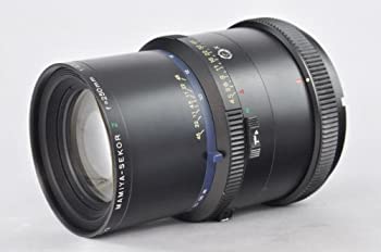 【中古】 MAMIYA マミヤ SEKOR Z 250粍 F4.5 F 4.5 W