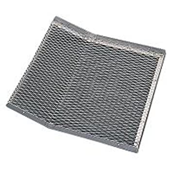 【中古-非常に良い】 東芝 TOSHIBA 一般換気扇用別売部品 防鳥網 【CN-20S】