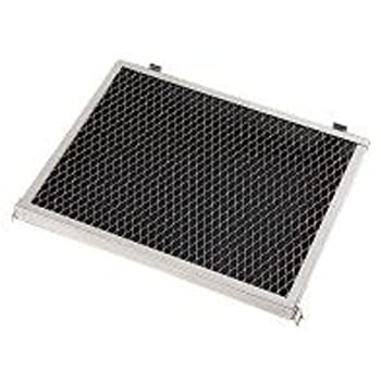【中古-非常に良い】 東芝 TOSHIBA 一般換気扇防火ダンパー付ウェザーカバー用別売部品 防鳥網 (ステンレス製) 【CN-25SD】