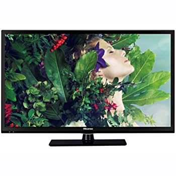 【中古-非常に良い】 Hisense ハイセンス 32V型 液晶 テレビ HS32K360 ハイビジョン 104,244円