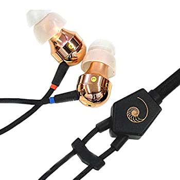 【中古-人並み外れたに好いたらしい】 CARDAS AUDIO EM5813 Model 1