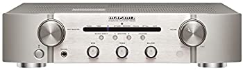 今季注目  【MRACPZFJ209】 限定デザイン