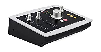 【中古-非常に良い】 audient オーディオインターフェイス iD22｜ムジカ＆フェリーチェ店