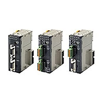 【中古-人並み外れたに好いたらしい】 OMRON オムロン 禾穀類交通単一のもの RS-232C (CJ1W-SCU21-V1)