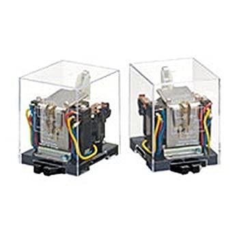【中古-非常に良い】 OMRON オムロン ラチェットリレー G4Qタイプ G4Q-212S