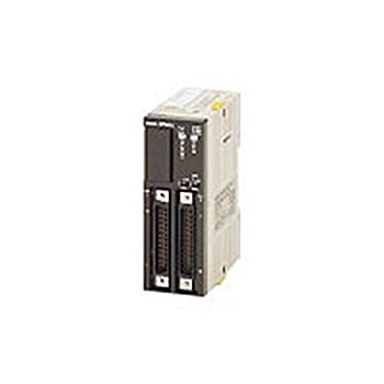 【中古-人並み外れたに好いたらしい】 OMRON オムロン 周辺機器 RS-232Cアダプター CPM2C-CIF01-V1