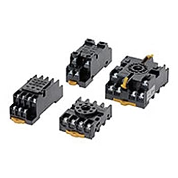 【未当てはめる】【中古】 OMRON オムロン 体温調節する器 デジタル調節する計 E5CC E5CC-B E5CC-U手あい P3GA-11