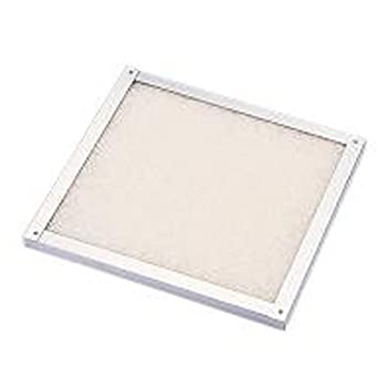 【未使用】【中古】 東芝 TOSHIBA ダクト用システム部材 フィルター 【F-20RK】