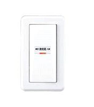 【未当て嵌める】【中古】 東芝 TOSHIBA 取り合わせ部材 取り替えっこ 【SVF-52S (WW) 】