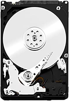 【未使用】【中古】 WD10JFCX
