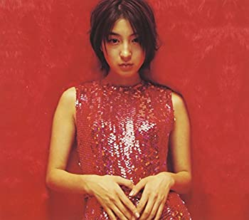 【未使用】【中古】 RH Singles &... ~edition de luxe~ (初回限定盤)