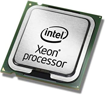 【中古】 CPU Xeon QC 2.93GHz X5570｜ムジカ＆フェリーチェ店