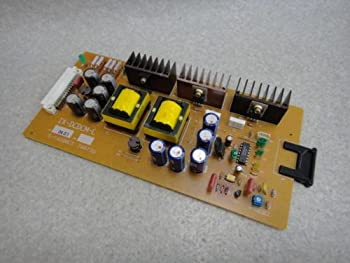 【中古】 IX-DCDCM-L 岩通 TELEMORE DCDCコンパータ ユニット ビジネスフォン