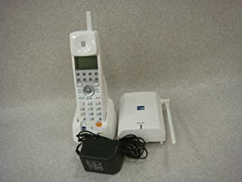楽天市場】【中古】 IX-8COTK-2 岩通 TELMAGE アナログ局線
