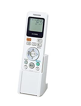 【中古-非常に良い】 東芝 LEDシーリングライト用リモコンFRC-192T (東芝ライテック商品コード 19680109)