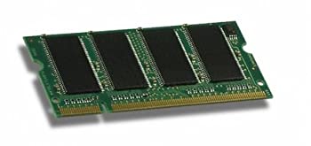 【未使用】【中古】 東芝対応メモリー512MB PC2100 200Pin[PAME512X]互換