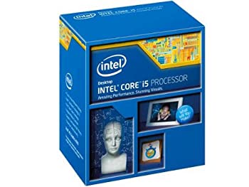 【未当て嵌める】【中古】 intel 中央処理装置 Core-I5 3.10GHz 6M現ナマ LGA1155 BX80637I53340 【BOX】