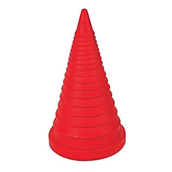 【未当て嵌める】【中古】 Forespar Sta-Plugxae; Sup 肋材付き添い人まさかの時繋ぎ 家電-その他