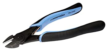 【中古】 Lindstrom ESDヘビーデューティーカッター 208mm TRX8180
