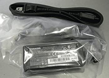 【未当て嵌める】【中古】 東芝 dynabook NXW N10 SS RX2 RX1S30 MX1 MX2 相応う15Vミニマイコンへ