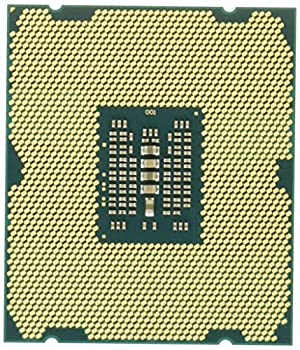 【中古-非常に良い】 intel CPU Xeon E5-2603v2 1.8GHz 10Mキャッシュ LGA2011-0 BX80635E52603V2 【BOX】