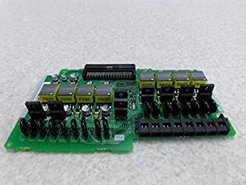 【中古】 IWATSU/岩通 LEVANCIO-S (レバンシオS) 多役立つこと電話を掛ける切替え電話社会的単位 IX-8PSUB-S