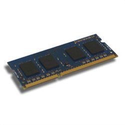 【未使用】【中古】 CF対応RAMモジュール‐2GB (S10/N10/J10/B10用) CF-BAD02GU 互換準拠｜ムジカ＆フェリーチェ店