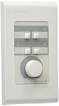 リピート多数 あす楽対応  【MGD2HQWANI9】 限定デザイン