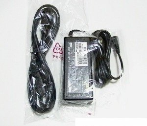 【未使用】【中古】 富士通 FMV-AC332A ADP-65YH Aモデルへ代用対応