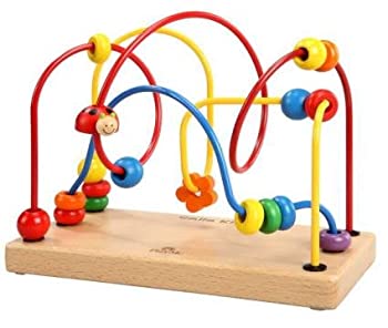 【未使用】【中古】 Play Me Toys (プレイミートーイズ) ダンシングループ H0603