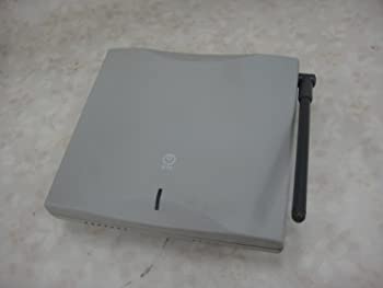 【中古-人並み外れたに似つかわしい】 MBS-DCL-S1CS- (1) NTT デジタルコードレススター1繋ぎ合わせるとり備える 商行為電話機