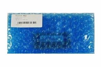 【未使用】【中古】 増設RAMボード (1GB PC2-4200) PK-UG-ME044 互換LaVie G/VersaPro J対応