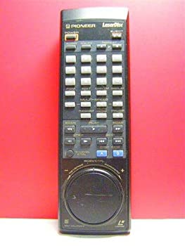 【中古】 草わけ LD遠隔操作 CU-CLD092