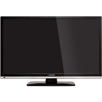 【中古】 maxzen J32SK01 [32V型 地上 BS 110度CSデジタル高品位テレビ液晶テレビ受像機]