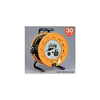 【中古-人並み外れたに好いたらしい】 短絡立ちはだかる器付【舞い降りる付】 三相200V型吊りひも木管 BR-302ML