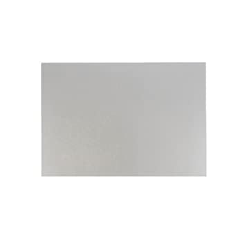 【未使用】【中古】 Panasonic パナソニック レンジフード レンジフード用部材 FY-MH646C-S