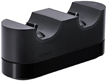 【未当て嵌める】【中古】 DUALSHOCK 4 申し受ける照明ランプ