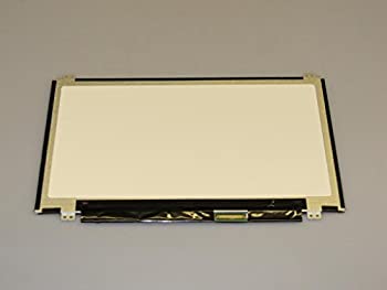 【未使用】【中古】 acer エイサー TRAVELMATE B113 SERIES REPLACEMENT LAPTOP 11.6 LCD LED Display Screen