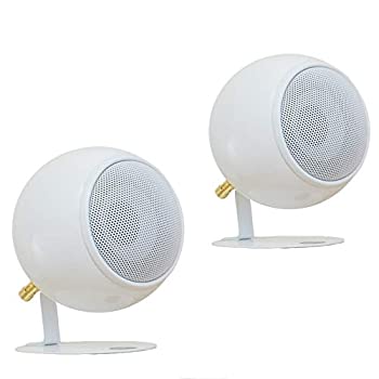 【中古-人並み外れたに好いたらしい】 ORB Audio QP白いことX Mod1X QuickPack金棒引き パールホワイトグロス